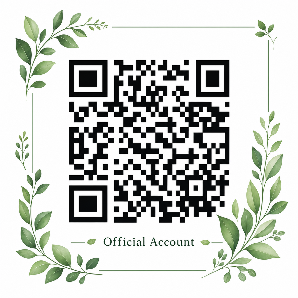 抖阴公众号二维码